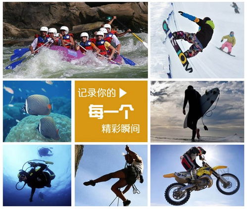 上门拍摄产品图片 平湖宇风传媒，以诚信铸就品质摄影服务