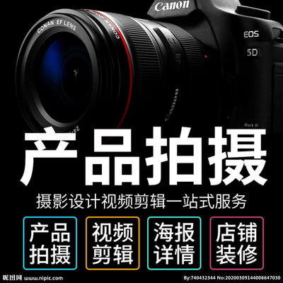 捕捉时光，定格永恒——专业摄影服务，记录每一刻的感动